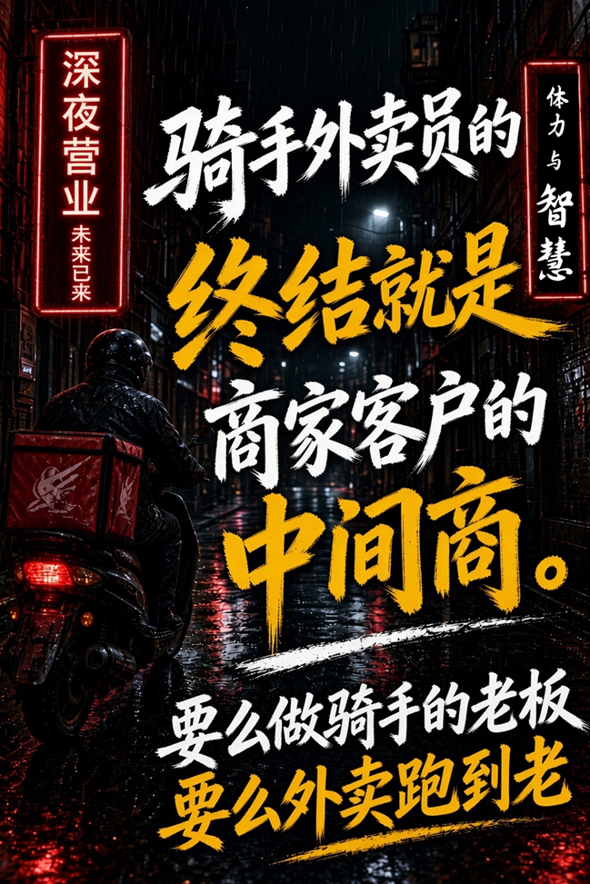 上海彤愿文化评价海报