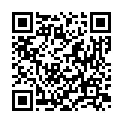 shji.apk 下载二维码